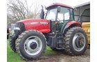 Property photo 21 - FARM EQUIPMENT RETIREMENT AUCTION IN DEKALB COUNTY, INDIANA