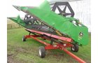 Property photo 25 - FARM EQUIPMENT RETIREMENT AUCTION IN DEKALB COUNTY, INDIANA