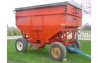 Property photo 3 - FARM EQUIPMENT RETIREMENT AUCTION IN DEKALB COUNTY, INDIANA