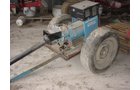 Property photo 15 - FARM EQUIPMENT RETIREMENT AUCTION IN DEKALB COUNTY, INDIANA