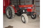 Property photo 16 - FARM EQUIPMENT RETIREMENT AUCTION IN DEKALB COUNTY, INDIANA