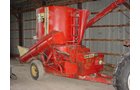 Property photo 22 - FARM EQUIPMENT RETIREMENT AUCTION IN DEKALB COUNTY, INDIANA