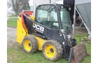 Property photo 1 - FARM EQUIPMENT RETIREMENT AUCTION IN DEKALB COUNTY, INDIANA
