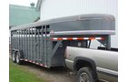 Property photo 26 - FARM EQUIPMENT RETIREMENT AUCTION IN DEKALB COUNTY, INDIANA