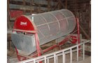 Property photo 19 - FARM EQUIPMENT RETIREMENT AUCTION IN DEKALB COUNTY, INDIANA