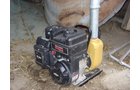 Property photo 14 - FARM EQUIPMENT RETIREMENT AUCTION IN DEKALB COUNTY, INDIANA