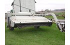 Property photo 17 - FARM EQUIPMENT RETIREMENT AUCTION IN DEKALB COUNTY, INDIANA