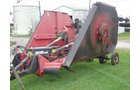 Property photo 4 - FARM EQUIPMENT RETIREMENT AUCTION IN DEKALB COUNTY, INDIANA