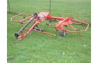 Property photo 18 - FARM EQUIPMENT RETIREMENT AUCTION IN DEKALB COUNTY, INDIANA