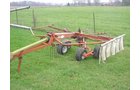 Property photo 9 - FARM EQUIPMENT RETIREMENT AUCTION IN DEKALB COUNTY, INDIANA