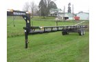 Property photo 11 - FARM EQUIPMENT RETIREMENT AUCTION IN DEKALB COUNTY, INDIANA