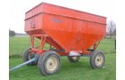 Property photo 29 - FARM EQUIPMENT RETIREMENT AUCTION IN DEKALB COUNTY, INDIANA