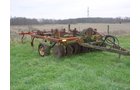 Property photo 13 - FARM EQUIPMENT RETIREMENT AUCTION IN DEKALB COUNTY, INDIANA