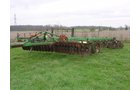 Property photo 24 - FARM EQUIPMENT RETIREMENT AUCTION IN DEKALB COUNTY, INDIANA