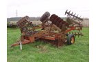 Property photo 27 - FARM EQUIPMENT RETIREMENT AUCTION IN DEKALB COUNTY, INDIANA