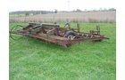 Property photo 2 - FARM EQUIPMENT RETIREMENT AUCTION IN DEKALB COUNTY, INDIANA
