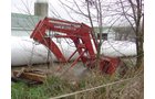 Property photo 30 - FARM EQUIPMENT RETIREMENT AUCTION IN DEKALB COUNTY, INDIANA