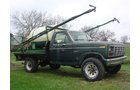 Property photo 23 - FARM EQUIPMENT RETIREMENT AUCTION IN DEKALB COUNTY, INDIANA