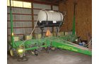 Property photo 6 - FARM EQUIPMENT RETIREMENT AUCTION IN DEKALB COUNTY, INDIANA