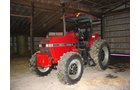 Property photo 12 - FARM EQUIPMENT RETIREMENT AUCTION IN DEKALB COUNTY, INDIANA