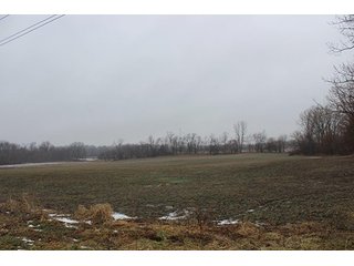<b>58+/- Acres.</b> Grain/Recreation/Lake Property.

Approximately 32+/- acres tillable, 17+/- acres wildlife and recreation, approximately 1150' of lake front with 9+/- acres under the lake's surface.

Tippecanoe Valley School - Tillable Land, Woods, LakeFront, Hunting, and Fishing.