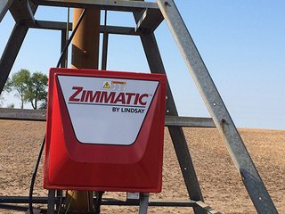 <b>Grain - Specialty Crops (Tomatoes)</b>
Total Acres:  60+/- per Assessor
Tillable Acres:  62.25+/- per FSA<br>
<b>View looking west over the Subject with 7 tower Irrigation System & Well belonging to neighbor.</b><br>
<b>Tenant:</b>  Tuholski Farms, Inc.
<b>Current Lease Terms:</b>  Year to Year
<b>Possession:</b>  After 2016 crops are harvested.
<b>Oil/Mineral Rights:</b>  100%<br>
<b>High School:</b>  New Prairie
<b>Elec. Source:</b>  AEP

 - Specialty Cropland