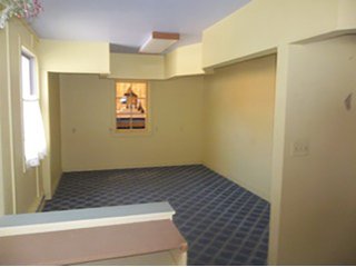 Great business opportunity in the heart of Shipshewanna, one of the busiest towns in Indiana.  Property has endless opportunities, corner lot, parking area, rustic log interior.

Motivated sellers. - Business Opportunity