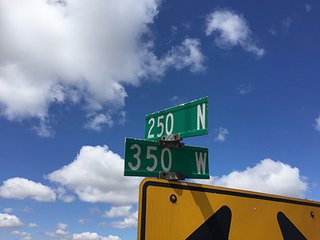 66+/- Acres with 63.42 tillable and 2.58 pasture/woods and 2.58 roads & waste.

Farm is currently is SOD production and current crop will be removed before June 1, 2016.  Possession is immediate upon removal of SOD. - 66+/- Acres in Boone County, IN