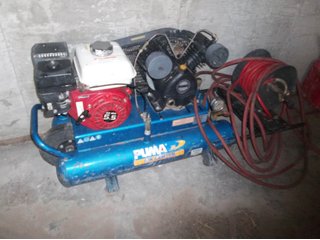 Property photo 5 - FARM EQUIPMENT AUCTION IN DUNDY COUNTY, NEBRASKA