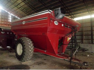 Property photo 6 - FARM EQUIPMENT AUCTION IN DUNDY COUNTY, NEBRASKA