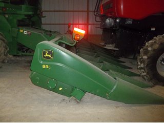 Property photo 11 - FARM EQUIPMENT AUCTION IN DUNDY COUNTY, NEBRASKA