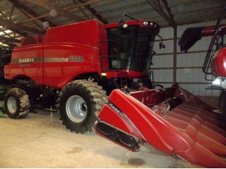 Property photo 13 - FARM EQUIPMENT AUCTION IN DUNDY COUNTY, NEBRASKA