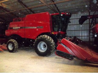 Property photo 14 - FARM EQUIPMENT AUCTION IN DUNDY COUNTY, NEBRASKA