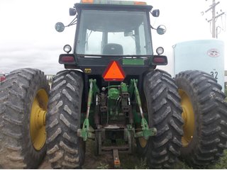 Property photo 26 - FARM EQUIPMENT AUCTION IN DUNDY COUNTY, NEBRASKA