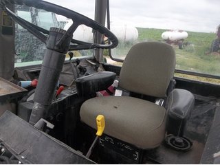 Property photo 28 - FARM EQUIPMENT AUCTION IN DUNDY COUNTY, NEBRASKA