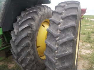 Property photo 29 - FARM EQUIPMENT AUCTION IN DUNDY COUNTY, NEBRASKA
