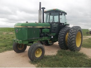 Property photo 32 - FARM EQUIPMENT AUCTION IN DUNDY COUNTY, NEBRASKA
