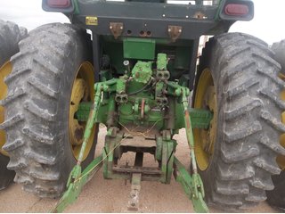 Property photo 34 - FARM EQUIPMENT AUCTION IN DUNDY COUNTY, NEBRASKA