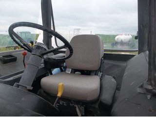 Property photo 36 - FARM EQUIPMENT AUCTION IN DUNDY COUNTY, NEBRASKA