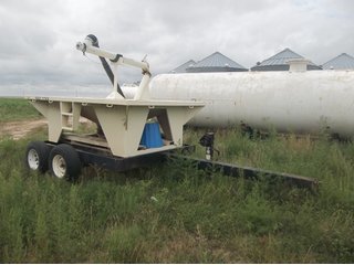Property photo 38 - FARM EQUIPMENT AUCTION IN DUNDY COUNTY, NEBRASKA