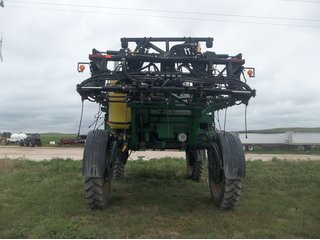 Property photo 39 - FARM EQUIPMENT AUCTION IN DUNDY COUNTY, NEBRASKA