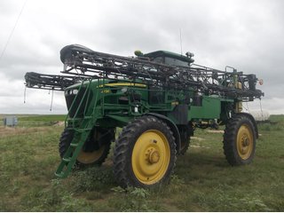 Property photo 40 - FARM EQUIPMENT AUCTION IN DUNDY COUNTY, NEBRASKA