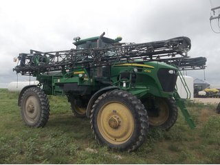 Property photo 41 - FARM EQUIPMENT AUCTION IN DUNDY COUNTY, NEBRASKA