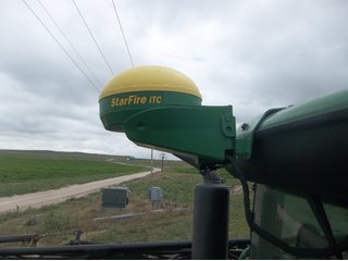 Property photo 44 - FARM EQUIPMENT AUCTION IN DUNDY COUNTY, NEBRASKA