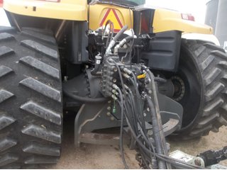 Property photo 48 - FARM EQUIPMENT AUCTION IN DUNDY COUNTY, NEBRASKA