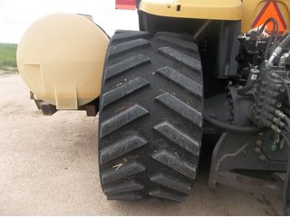 Property photo 49 - FARM EQUIPMENT AUCTION IN DUNDY COUNTY, NEBRASKA
