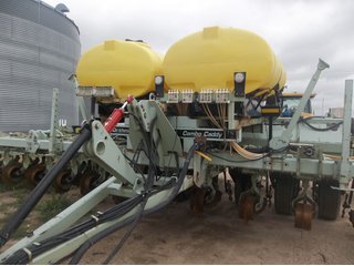 Property photo 50 - FARM EQUIPMENT AUCTION IN DUNDY COUNTY, NEBRASKA