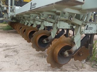Property photo 51 - FARM EQUIPMENT AUCTION IN DUNDY COUNTY, NEBRASKA