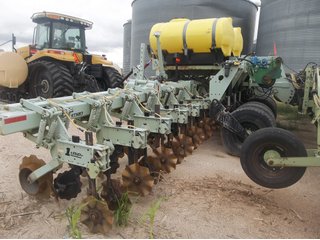 Property photo 52 - FARM EQUIPMENT AUCTION IN DUNDY COUNTY, NEBRASKA