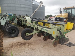 Property photo 53 - FARM EQUIPMENT AUCTION IN DUNDY COUNTY, NEBRASKA